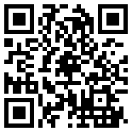 ehviewer白色版1.9.5.2
