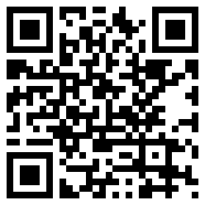 趣你的课堂v1.0.7