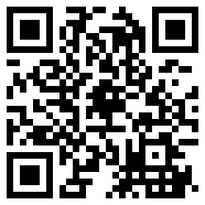 AI省电王APP