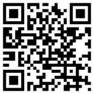 勇闯僵尸洞穴v1.0.3