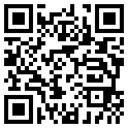 GooglePlay官方正版