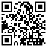 itunesxp版