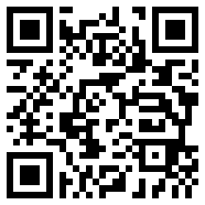 马桶人逆袭不用号游戏V1.0.0