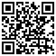 人群进化v47.0.0