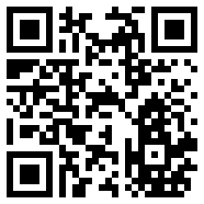 富翁消消消1.0.0