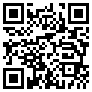 pottermore分院测试中文