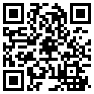 saylo官方app下载安装最新版v2.3.7