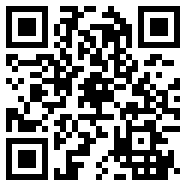 明云加速手游V1.0.0