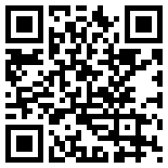 含苞app