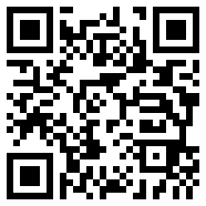 addons