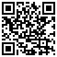 酷狗音乐正版