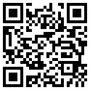 火火漫画安卓版