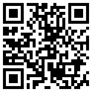 柒核证件照