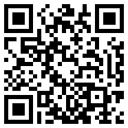 倍速课堂app