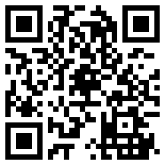 花季app(每天免费一次)2