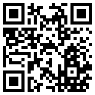 夜月app