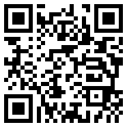 97622国际游戏app手机版