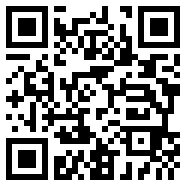download.picacg.2.2.1.3.4.apk