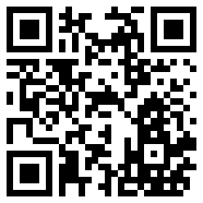 乐迪香肠派对辅助器v3.1.6