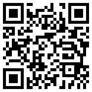 流荧拾刻记录app最新版v1.2.1