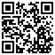 maxthon浏览器最新版