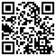 360wifi下载
