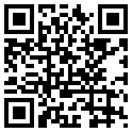 ie官方网站下载