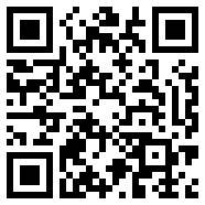 含羞草APP