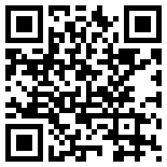 SolidConverterPDF