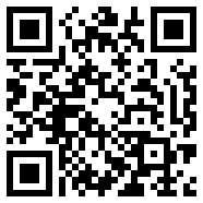 蜜源APP
