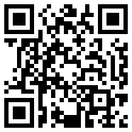 长毛象MASTODONV1.3.1安卓破解安全版