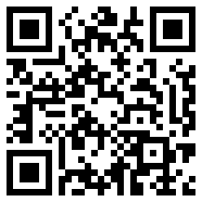 JMCOMIC.2.0.MIC1.7.3
