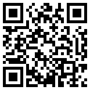 九游手游app下载