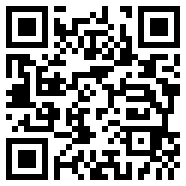 平安普惠app
