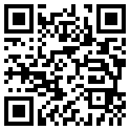 草莓视频无限观看