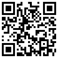 COM.FACEBOOK.KATANA