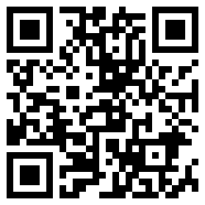 天师教育赚钱版