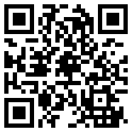 srsaudiosandbox破解版破解版永久免费
