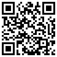 安卓清理大师安卓破解Web2.0版