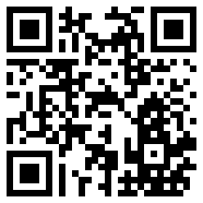 宏病毒专杀工具极速版app