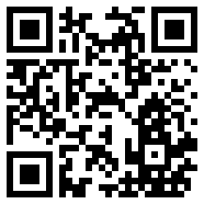冷月白狐2000部游戏合集app
