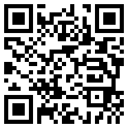 腕表之家app新春版