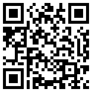 世界搭建模拟安卓破解Web2.0版