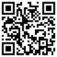 富学宝典APP官方下载富士康终极版MOD