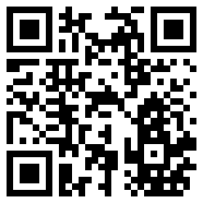 主播模拟器游戏下载V1.0.04红色版