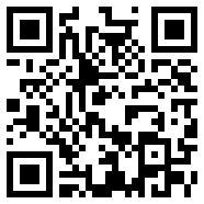 口袋矿工33.6.0