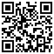 CyberDash(赛博冲刺无限生命版