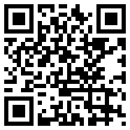 柴犬店长的可丽饼店安装V1.0.1