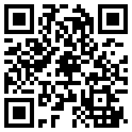 liveportraitmaker