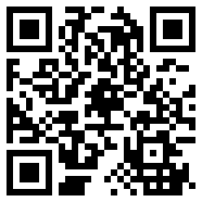 mobizen